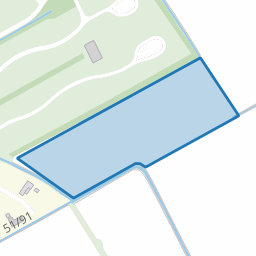 Perceel BBG01-D-2444