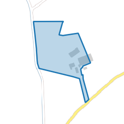 Perceel BBG01-D-2446