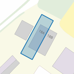 Perceel BBG01-D-2449