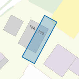 Perceel BBG01-D-2450