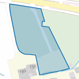 Perceel BBG01-D-2452