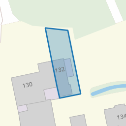 Perceel BBG01-D-2453