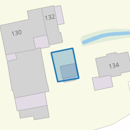 Perceel BBG01-D-2454