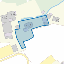 Perceel BBG01-D-2455