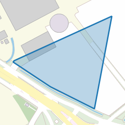 Perceel BBG01-D-2456