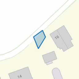 Perceel BBG01-D-2462