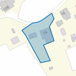 Perceel BBG01-D-2463