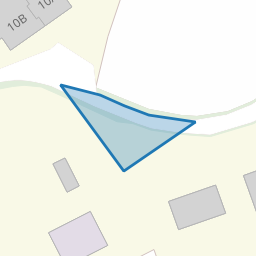 Perceel BBG01-D-2464