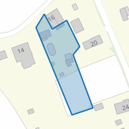 Perceel BBG01-D-2465