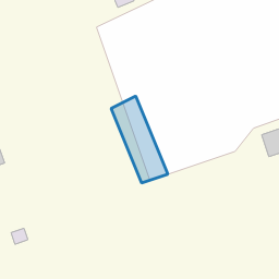 Perceel BBG01-D-2466