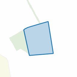 Perceel BBG01-D-2467