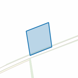 Perceel BBG01-D-2470