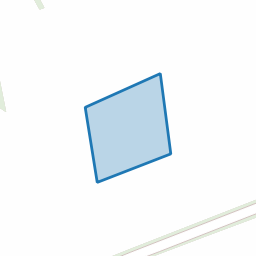 Perceel BBG01-D-2471