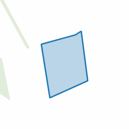 Perceel BBG01-D-2472