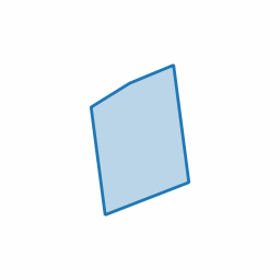 Perceel BBG01-D-2473