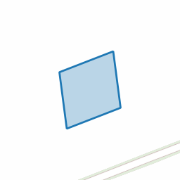 Perceel BBG01-D-2474