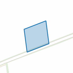 Perceel BBG01-D-2475