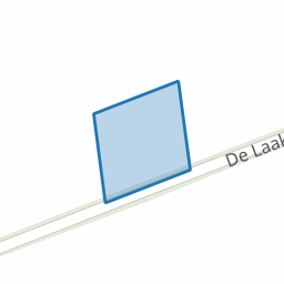 Perceel BBG01-D-2476