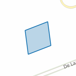 Perceel BBG01-D-2477