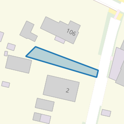 Perceel BBG01-D-2479