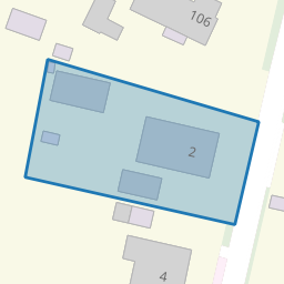 Perceel BBG01-D-2480