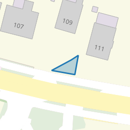 Perceel BBG01-D-2484