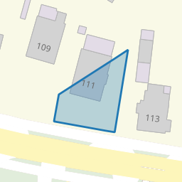 Perceel BBG01-D-2486