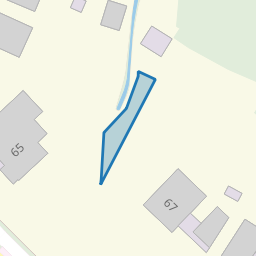 Perceel BBG01-D-2489