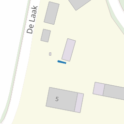 Perceel BBG01-D-2494