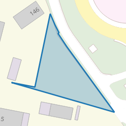 Perceel BBG01-D-2495