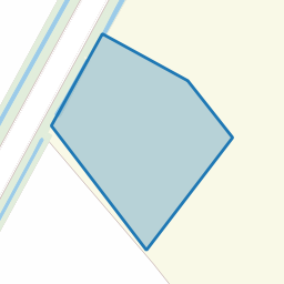 Perceel BBG01-D-2497