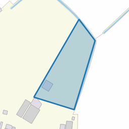 Perceel BBG01-D-2501