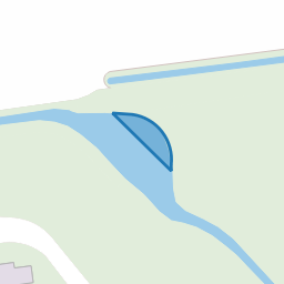 Perceel BBG01-D-2505