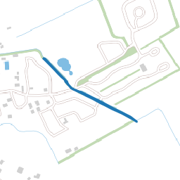 Perceel BBG01-D-2508