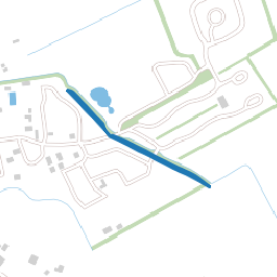 Perceel BBG01-D-2509