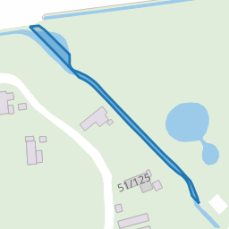 Perceel BBG01-D-2510