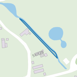 Perceel BBG01-D-2511