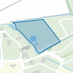 Perceel BBG01-D-2512