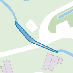 Perceel BBG01-D-2515