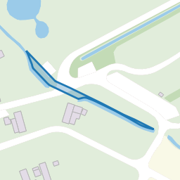 Perceel BBG01-D-2516