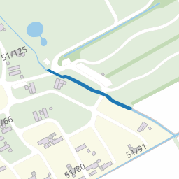 Perceel BBG01-D-2517