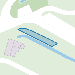 Perceel BBG01-D-2518