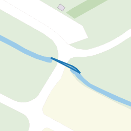 Perceel BBG01-D-2520