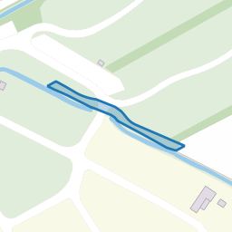 Perceel BBG01-D-2521