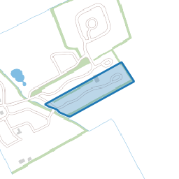 Perceel BBG01-D-2522