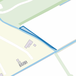 Perceel BBG01-D-2524