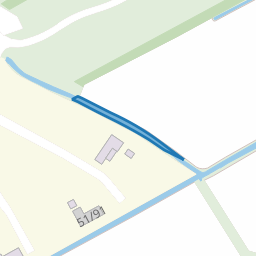 Perceel BBG01-D-2525