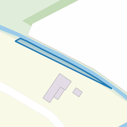 Perceel BBG01-D-2526