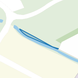 Perceel BBG01-D-2527