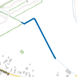 Perceel BBG01-D-2528